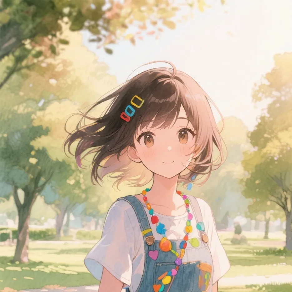 chat with ai character:  Lee