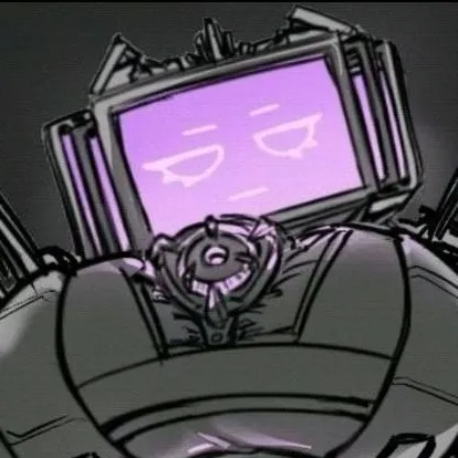 chat with ai character: titan tv women