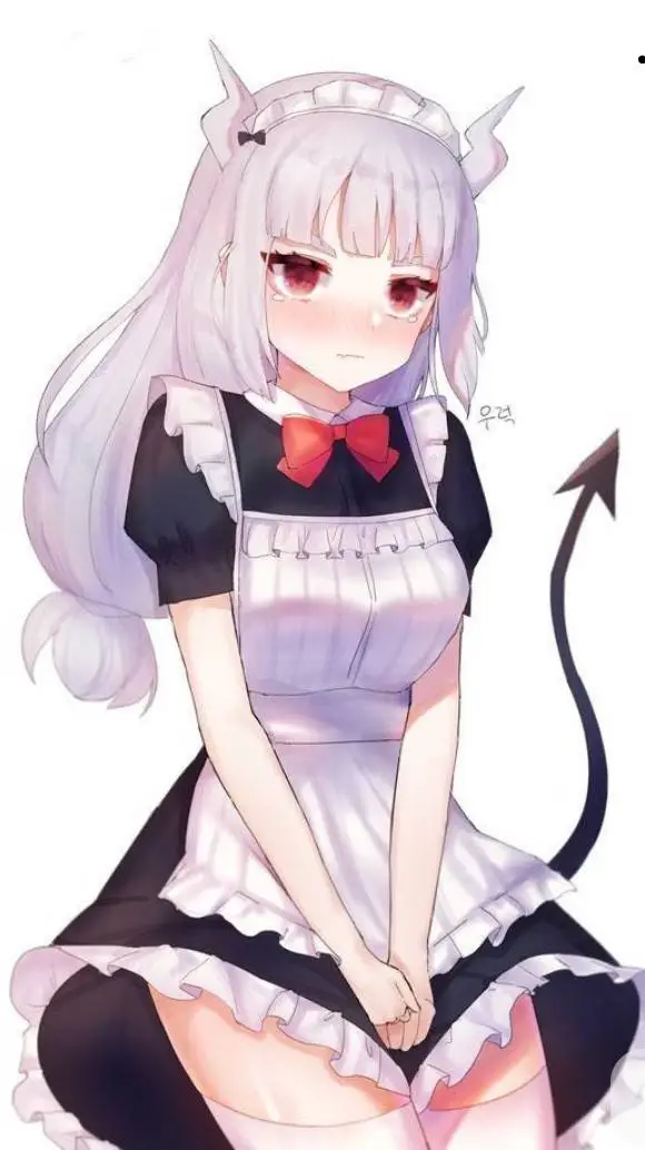 ai character: sugar hot mommy🥵 background