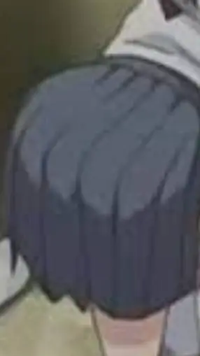 ai character: coco background