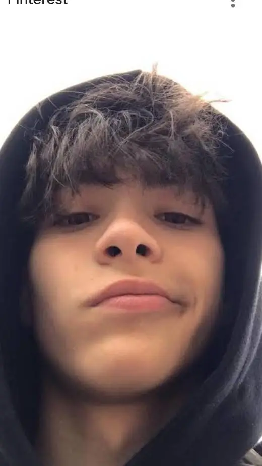 ai character: nolen background