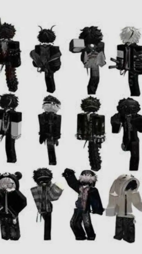 ai character: roblox gc background