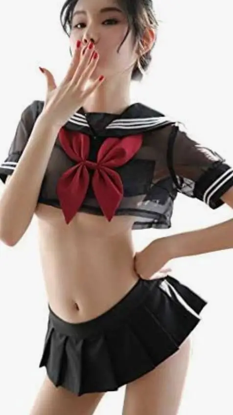 ai character: kelly background