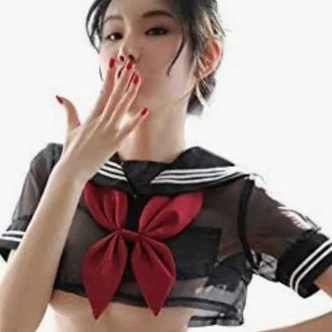 chat with ai character: kelly