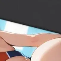 chat with ai character: sua