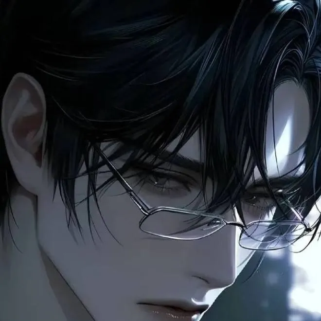 chat with ai character: jason