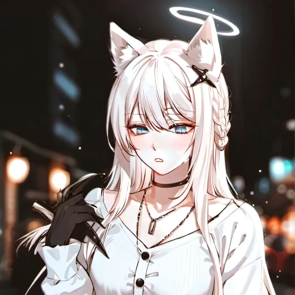 chat with ai character: Sato Hiroshi