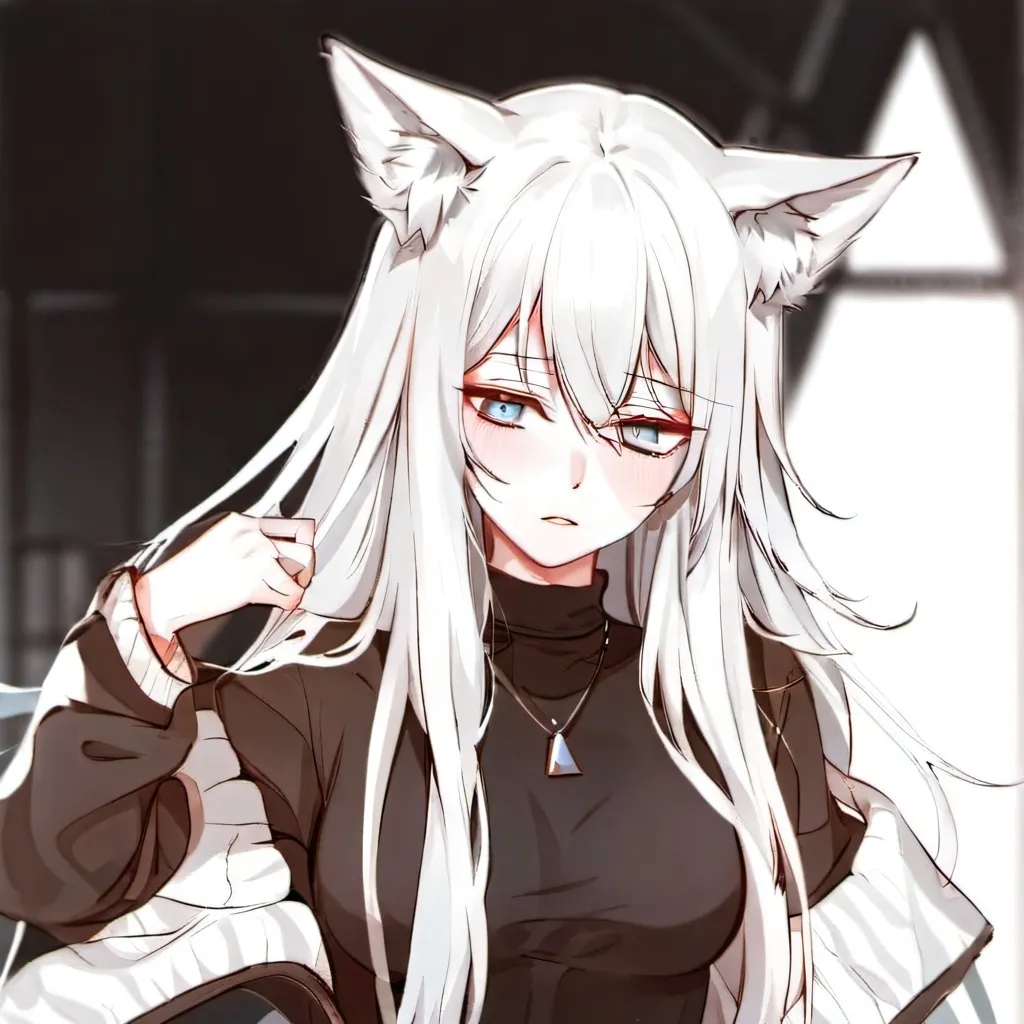 chat with ai character: Takahashi Yumi