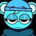 chat with ai character: sky☝️🤓