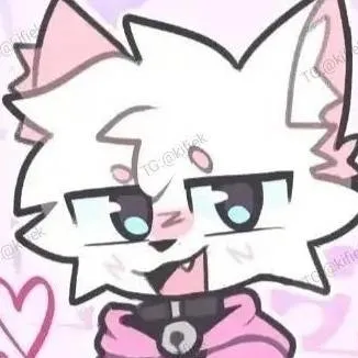 chat with ai character: femboy 🫵🤓