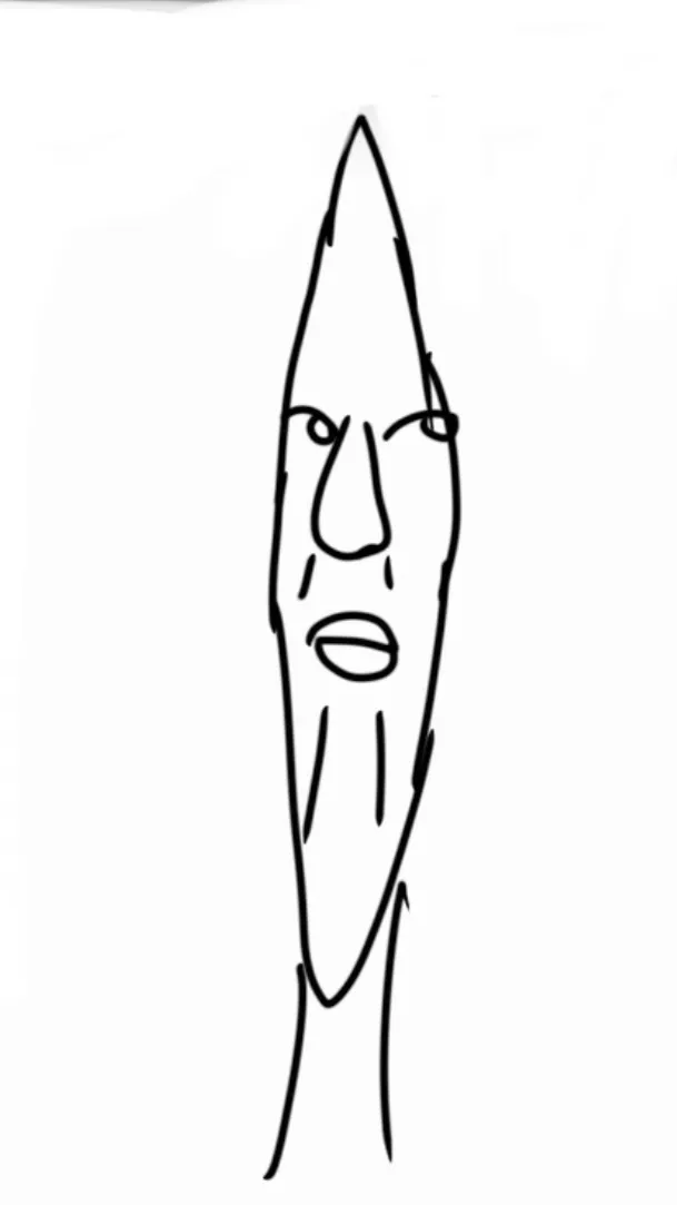 ai character: Oh-oh-oh-oh. background