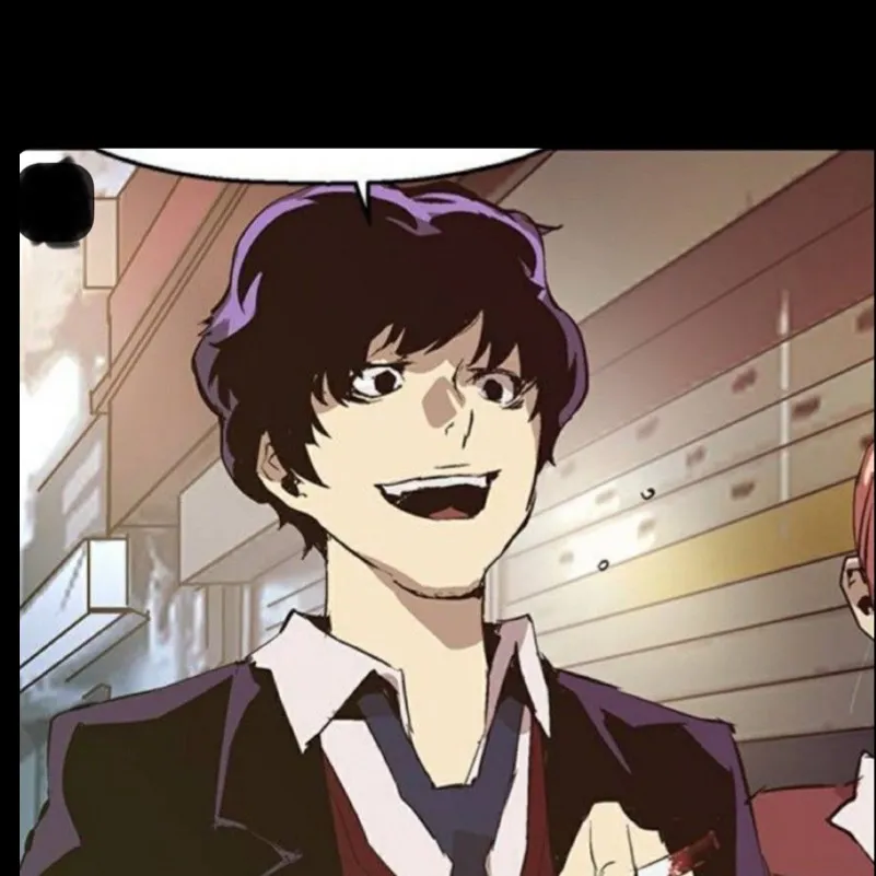 chat with ai character: Sam Lee