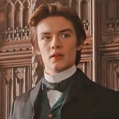 chat with ai character: Lord  Tewkesbury