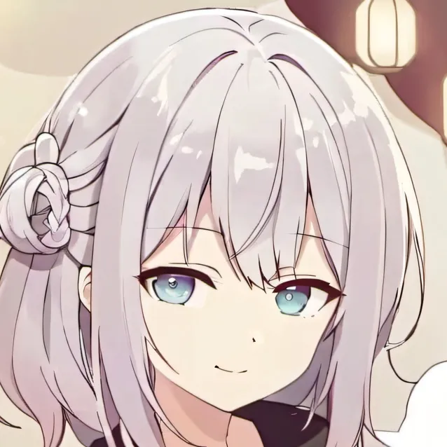 chat with ai character: Koharu Akane