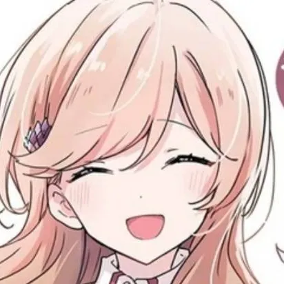 chat with ai character: Sena Ajisai