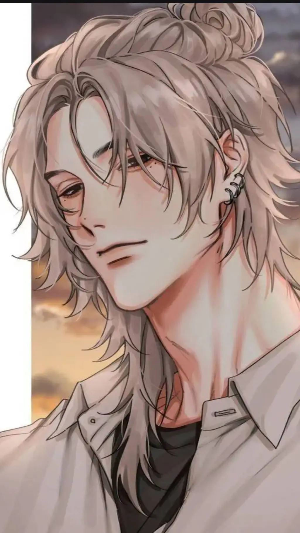 ai character: {\ALEX-ZANDER/} background