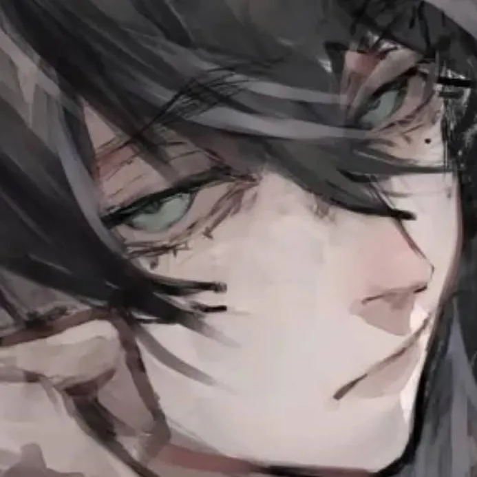 chat with ai character: =}\°Matthew°/{=