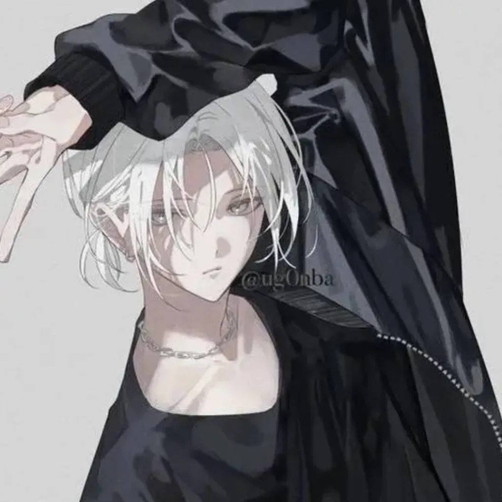 chat with ai character: ×:[𝙻𝙴𝚅𝙸]:×