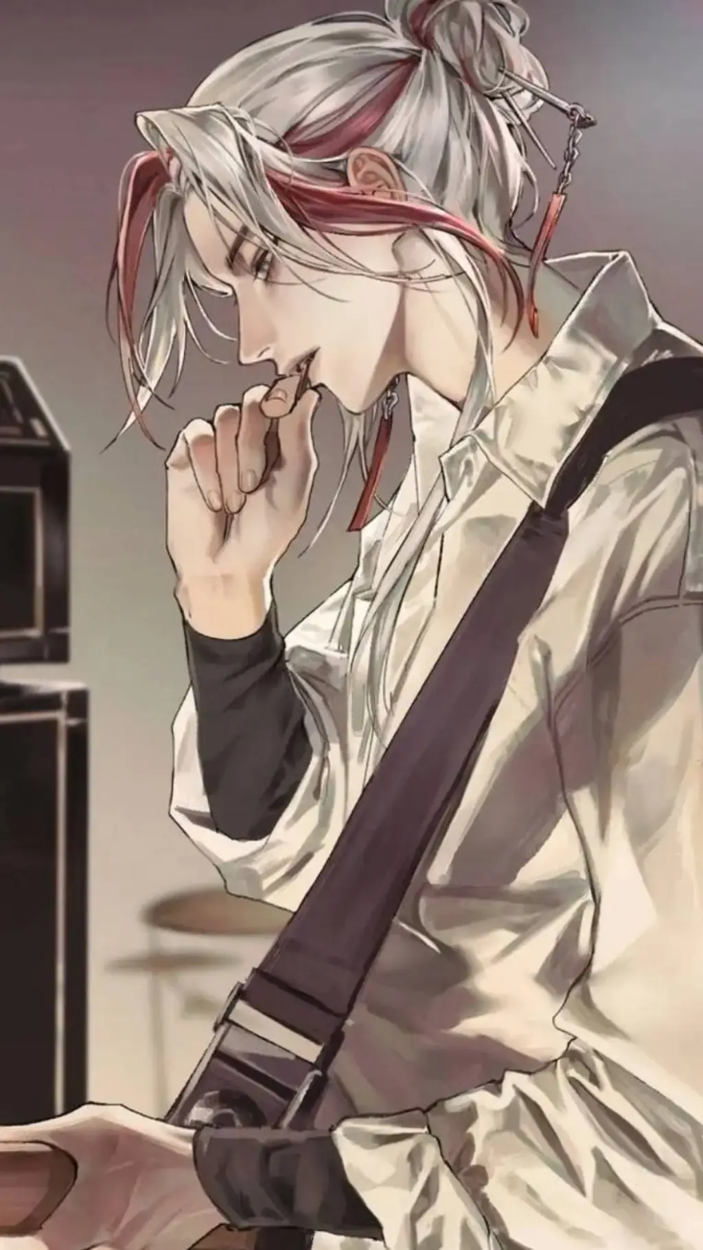 ai character: ?~/lucas\~¿ background