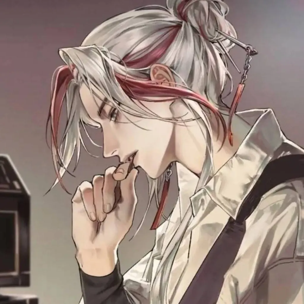 chat with ai character: ?~/lucas\~¿