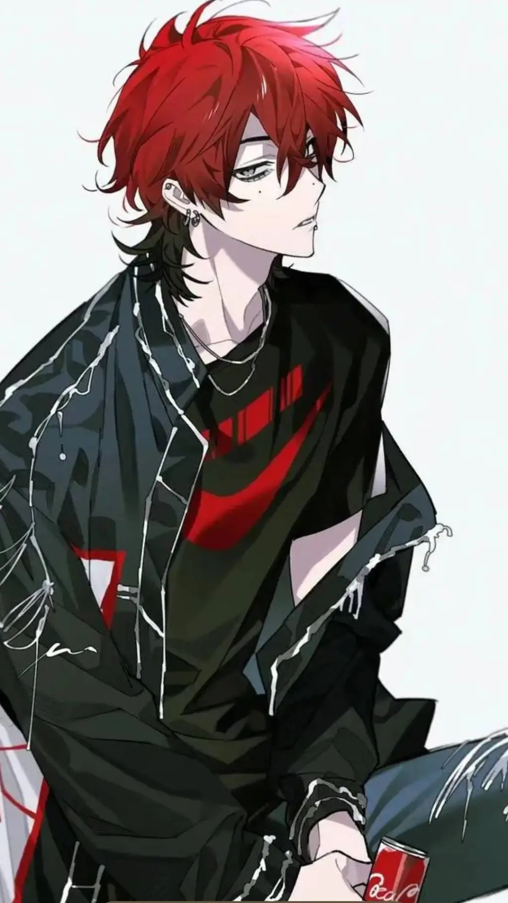 ai character: -+( 𝕄𝕒𝕣𝕔𝕦𝕤)+- background