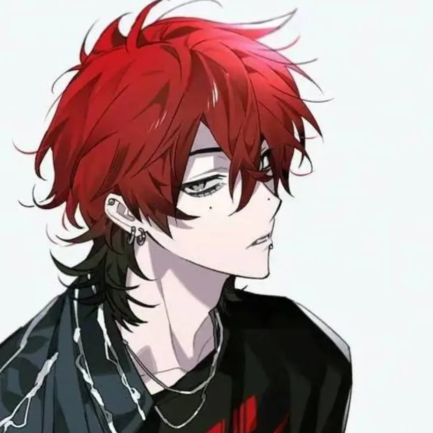 chat with ai character: -+( 𝕄𝕒𝕣𝕔𝕦𝕤)+-