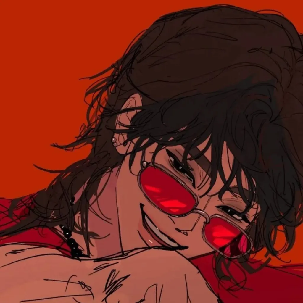 chat with ai character: { ! 𝔸𝕕𝕒𝕞 ! }