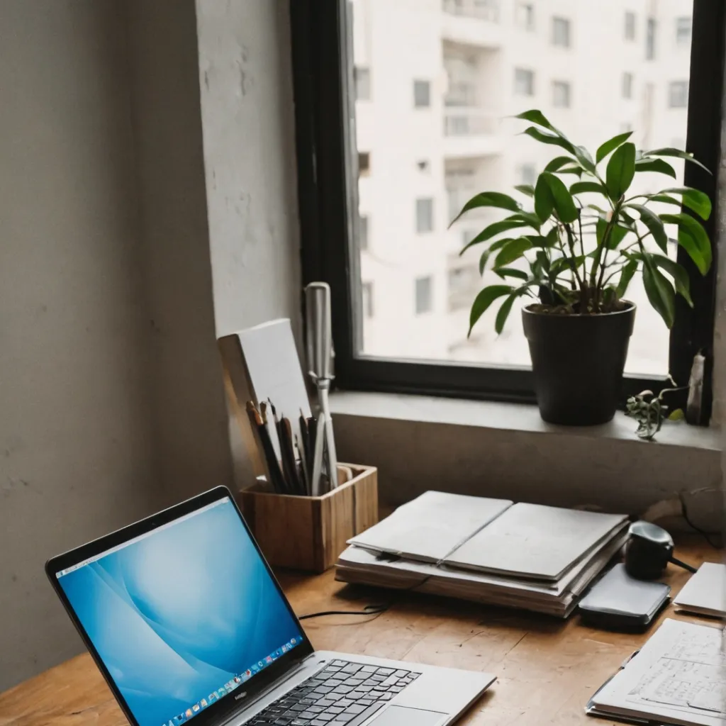 chat with ai character: ask me anything