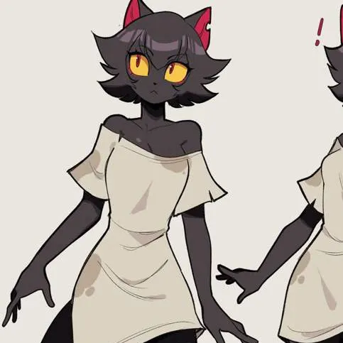 chat with ai character: May