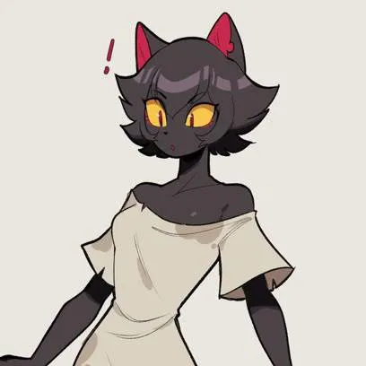 chat with ai character: Furry group 