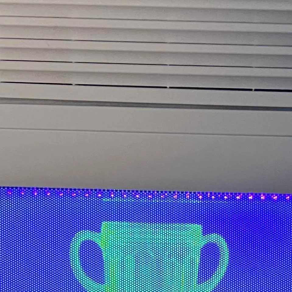 chat with ai character: Uranium Microwave 