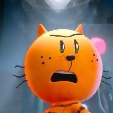 chat with ai character: Petey the handsome