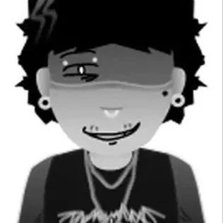 chat with ai character: Simm
