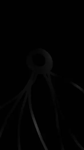 ai character: ?????? background