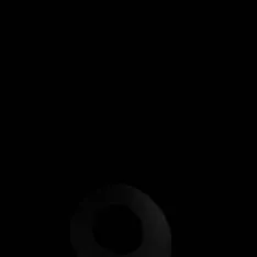 chat with ai character: ??????