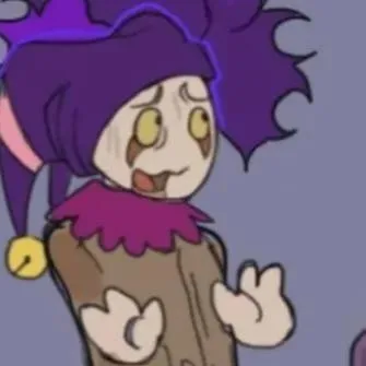 chat with ai character: Pippet