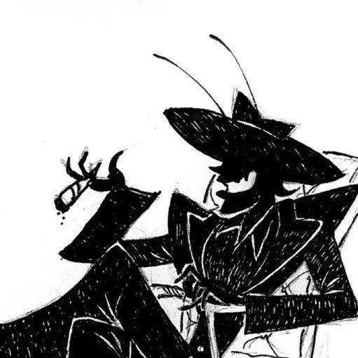 chat with ai character: ShadowGuy