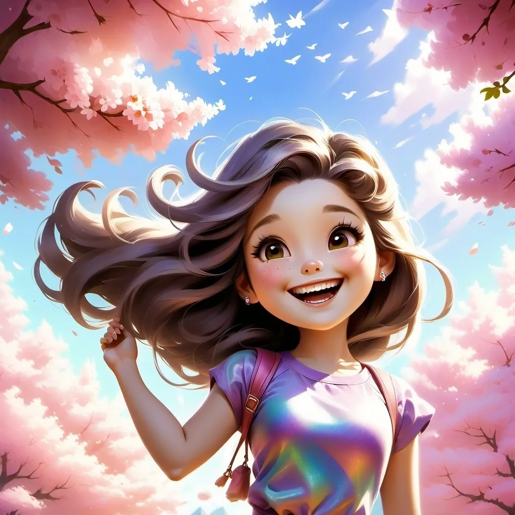 chat with ai character: your zodiac finder