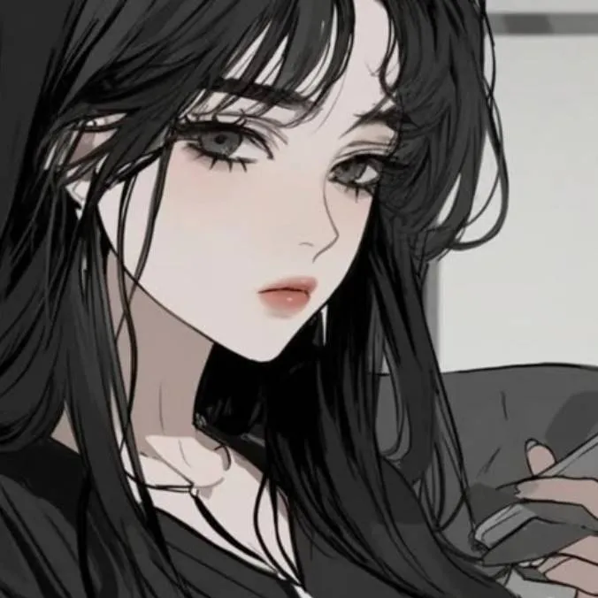 chat with ai character: lily