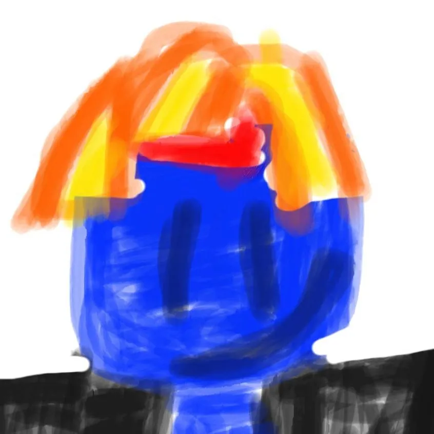 chat with ai character: sonicXD11115