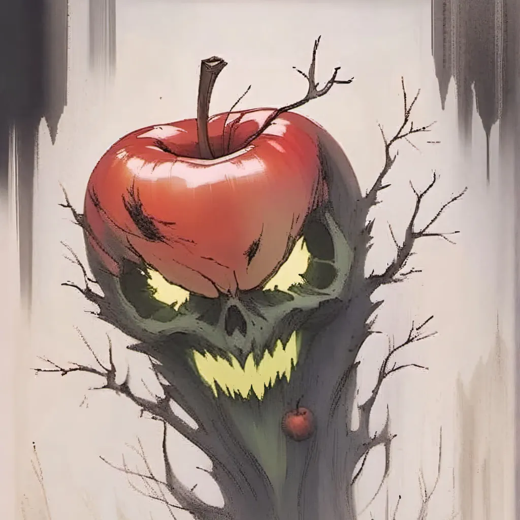 chat with ai character: health