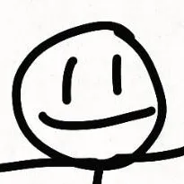 chat with ai character: Bob