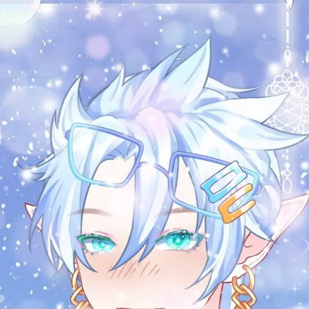chat with ai character: DehinXXX