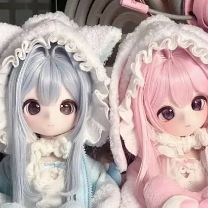 chat with ai character:  sanrio 