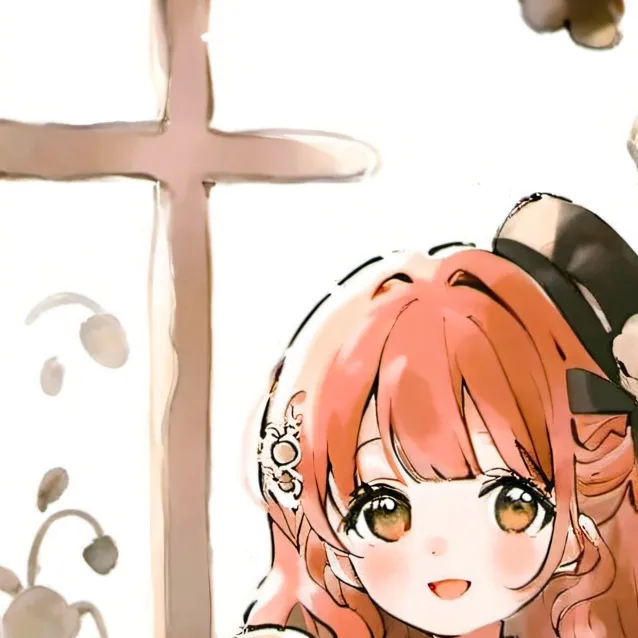 chat with ai character: playtime orphanage