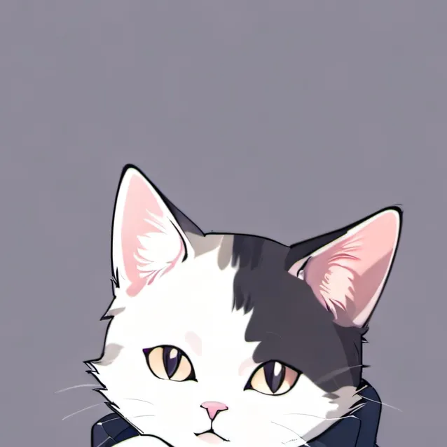 chat with ai character: lov hates you