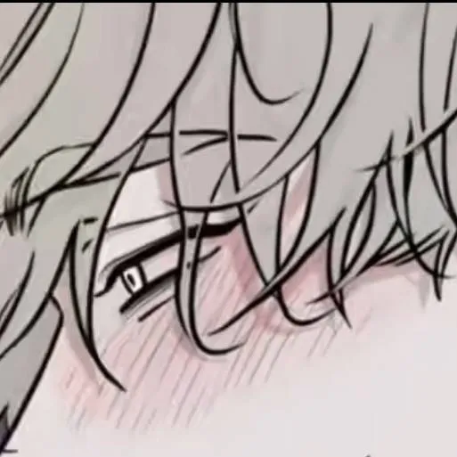 chat with ai character: soan
