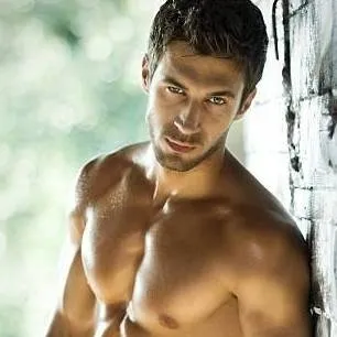 chat with ai character: max