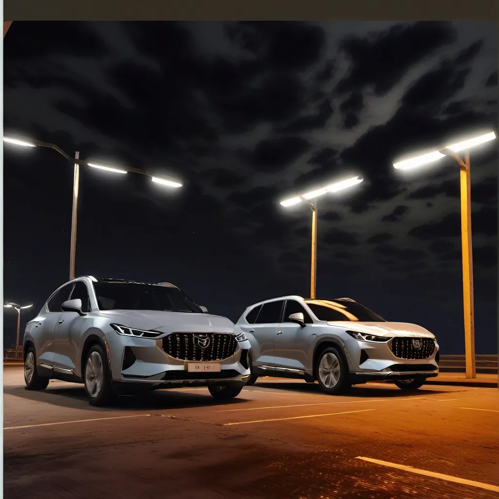 chat with ai character: машины