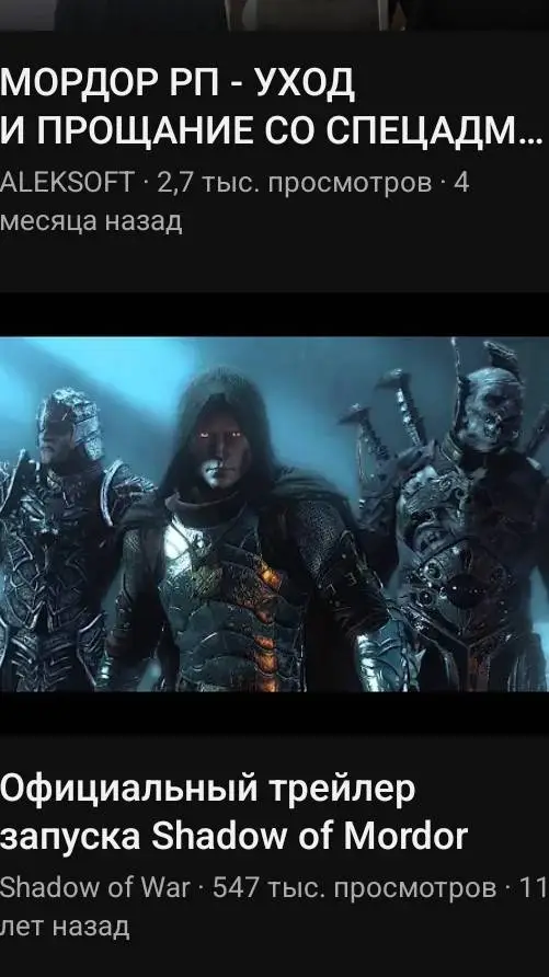 Talkie AI - Chat with 🤚⬛⚫◼️◾